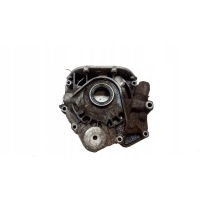 Насос масляный 0741151098 volkswagen транспортер iv t4