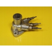 Подогреватель жидкости жидкости volkswagen гольф iii 028121145b №22