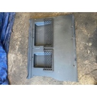 Боковина обивка обивка тюрьму местный ducato boxer jumper 06 - 11 7354374300