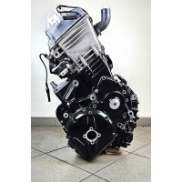 Двигатель bmw k 1200 s двигатель 56 , 000 л.с. 2008r . gwaranacja загрузки