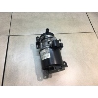 Насос гур мини купер i r50 1.6 6769961
