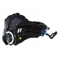 Бачёк adblue с pompą volkswagen touareg 4m0131878bt 4m0131878cq