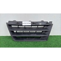 Renault scenic 2 ii 03 - 06 rok левая решётка бампера почка k122 / 707mm