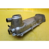 Крышка клапонов 06a103475ap октавия i 2.0 b azj