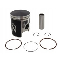 Namura поршень kawasaki kmx125 86 - 03 53 , 98mm 8007de