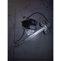 Левая задняя ściągawka октавия 1 с motocyklem 104419302 104 419 302
