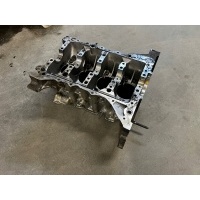 Blok двигателя citroen peugeot 1.5 blue hdi