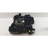 Бачёк насос adblue citroen jumpy iii toyota proace ii peugeot expert iii