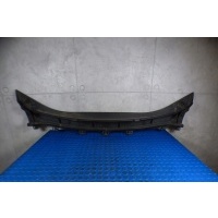 Жабо 39019109 передняя liftem европа st . opel astra k v