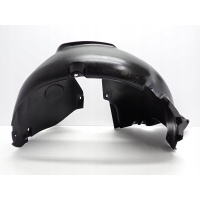 Подкрылок правая передняя оригинал 5p8809958 seat altea 2012 год