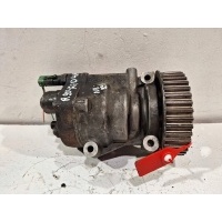 тнвд delphi 8200057225 renault megane ii scenic ii 1.5 dci 03 -