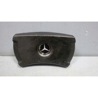 Заглушка kierownicy мерседес 190 w201 заглушка mercedes - benz 190e