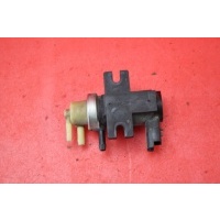 Клапан генераторы 9661960380 peugeot 508 1 i 2.0 hdi 140 л.с. 10 - 18