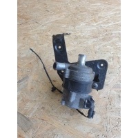 Audi a6 c8 a4 a5 насос радиатора 4h0965567a крепление