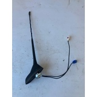 Антенна крыши citroen c3 iii 9819667880