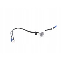 Свет провода антенный citroen c3 iii 9813715080