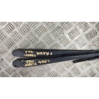 Форд transit mk6 дворники стеклоочистителя левый правая передняя yc1517526ba