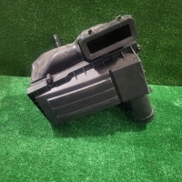 Volkswagen audi seat skoda корпус фильтра воздушный 1k0129607ad 1k0129601ar биржа