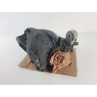 Мерседес w204 2.2 cdi для мост заднего a2043510508 2.47