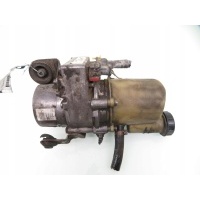Насос гур renault kangoo i 8200718096