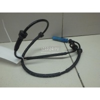 Датчик ABS передний BMW X3 E83 (2004 - 2010) 34523420330