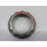 Шайба стопорная ступичной гайки Renault TRUCK FL12 (1995 - 1998) 7408157714