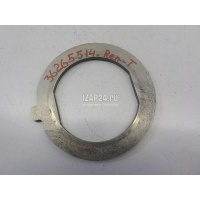 Шайба стопорная ступичной гайки Renault TRUCK FL12 (1995 - 1998) 7421806589