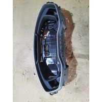 Спидометр virtual cocpit корпус audi s5 8w f5 8w5920790e