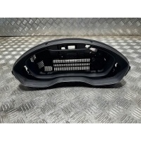 Спидометр virtual cocpit корпус audi s5 8w f5 8w5920790e q5 80a