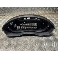 Спидометр virtual cocpit корпус audi s5 8w f5 8w5920790e q5 80a