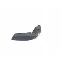 Citroen oe 9680578577