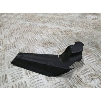 Peugeot oe 9680578577 угол наконечник кожухов