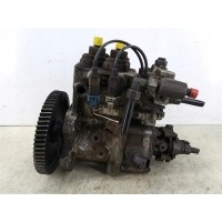 Тнвд renault midlum 4 , 1 dci 179km 2000 - 2014 bosch 5010553638