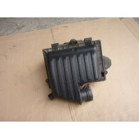 Корпус фильтра воздушный volkswagen sharan рестайлинг 2.0 8v банкомат бензин 7m3129607