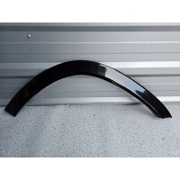 Мерседес a167 amg накладка накладка крыло передняя правый a1678809804