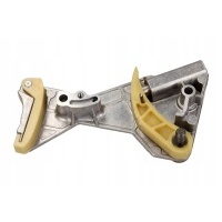 Насос масляный комплект 2.0 tdi 03g115124d audi volkswagen seat