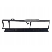 Усиление atrapy , grilla audi a8 4h0853480b