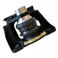 Volvo oe 31686885 подвеска двигателя