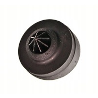 New audi q5 fy rear upper coil spring insulator 80a512149 original