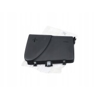 Крышка крышка akumulatora peugeot 407 citroen c5