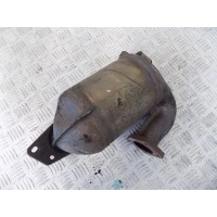 Qashqai j10 renault megane iii 09 фильтр частиц постоянных dpf / fap 8200566701