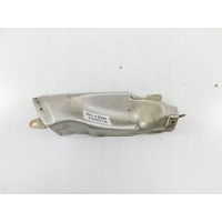 Honda gl 1500 goldwing 82 - 01 крышка kierownicy