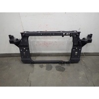 Полоса передний hyundai ix35 2010 -