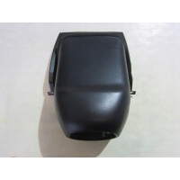 Bmw 6 f12 f10 f07 f06 корпус колонки kierownicy крышка 61319217806 9217806