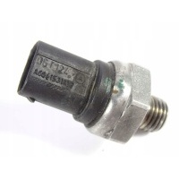 Mercedes - benz oe a0061531128 датчик , давление топлива
