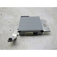 Блок bluetooth mazda cx5 cx - 5 ек i ghp9 66 dh0d