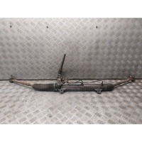 Рулевая рейка рейка рулевая peugeot 406 2.0 16v 9622911010g