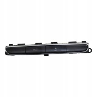 Панель переключателей эко megane iv 283e84929r