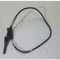 датчик выхлопных газов 070906088d volkswagen touareg 7l 2.5 tdi 08