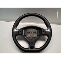 Peugeot rcz руль хромированная 96749131vv